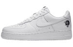 Nike Air Force 1 Low Roc A Fella AF100 AO1070-101 44.5