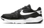 Nike Ld Victory 'Must Valge' Naiste AT4441-003 35.5