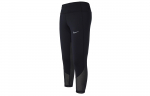 Nike Spordip&uuml;ksid Naistele Must BQ5949-010 S