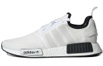 Adidas NMD_R1 'Cloud White Black' Naiste DB3587 36