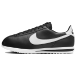 Nike Cortez Must Valge 2023 Meeste Tossud DM4044-001 43 white