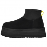 UGG Classic Mini Dipper Must Naiste Tennised 1168170-BLK 38