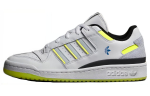 Forum Indigo Herz x Forum Adidas Originals Low Cl 'Into the Metaverse' IE1855 47