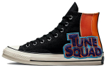 Chuck 70 Space Jam x Chuck 70 Converse High 'A New Legacy' 172482C 35