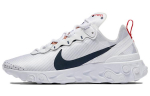 Nike React Element 55 Premium 'Unit Totale' Naiste CI9104-100 37.5