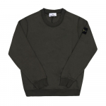 Stone Island Meeste S Huppar Plaaster Logoga k1S156100044 K1S156100044 S0051 V0054 (M)