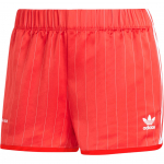Adidas Originals Sporty & Rich L&uuml;hikesed p&uuml;ksid JI9279