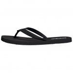 Adidas Keitaki Alpha libisemiskindlad pl&auml;tud unisex must JR1152 43