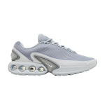 Nike Air Max Dn Wolf Grey 40