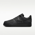 Nike Air Force 1 Low 'World Tour - Must' 40
