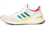 UltraBoost Meeste Adidas 1.0 Dna 'ZX 6000' H05265 37⅓