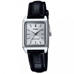 K&auml;ekell [Casio] Meeste LTP-v007l-7e1udf