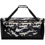 Nike Brasilia treeningkott (Keskmine 60L) IH7849-103