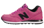 New Balance 530 Seeria Tie dye Sinine 'Rose Red Black' Naiste WL574MGR 36