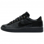 Nike Tennis Classic Premium Must Unisex Tennised IQ5786-001 43