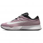 Nike Vapor Pro 3 K&otilde;va Katte Hele Lilla Malm Meeste Tennised Must Antratsiit Lai Hall HV1453-200 41