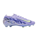 Nike Zoom Mercurial Vapor 16 Elite FG United Pack 45