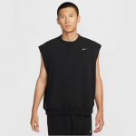 Nike meeste l&uuml;hikeste varrukatega T-s&auml;rk HJ4202-010 XL