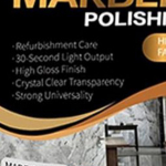 100ml Graniitkivi Plekieemaldaja Vannitoap&otilde;randa Kivi Puhastus Kvartsit&ouml;&ouml;pindade Puhastaja L&auml;ike Taastaja Puhastustarbed CN