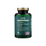Holland & Barrett UK Imporditud Kollageenipeptiidi Tabletid