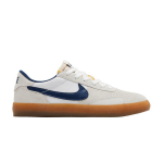 Nike SB Heritage Vulc Summit White Navy Gum 38