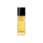 CHANEL Suurus 5 Tualettvesi Klassikaline N5 Parf&uuml;&uuml;m Potpourri L&otilde;hn Tualettvesi Ylang Ylang Jasmiin Roos 50ml