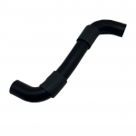 Hyundai TERRACAN 2.9 2003 2004 2005 2006 jaoks EHTNE RADIAATORIVOOLIK ALUMINE 25412H1901 25412 H1901 25412-H1901 25411H1910 25411 Water Inlet