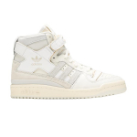 adidas Forum 84 Hi 'Orbit Grey' 35.5