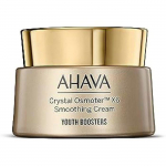 Silendav kreem - AHAVA - Crystal Osmoter - 50 ml - Niisutav - Kortsudevastane - Silendav