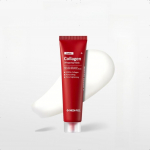 MEDI-PEEL Pore Shrinking Collagen Booster Red Lacto Collagen Wrapping Mask 70ml, elastsust hooldav, s&auml;ra andev ja niisutav omadus. 70ml