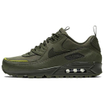 Nike Air Max 90 Surplus 'Cargo Khaki' Meeste CQ7743-300 EU 40.5