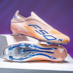Ag Pikad Naastud Madalad Unisex Noorte Tf Naastudega Treeningjalgpalli Jalatsid 39