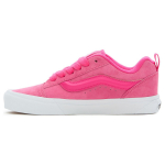Vans Knu Skool Nubukking 'Roosa' Meeste VN0009QCYU2 EU 36