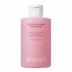 [Arocell] Super Kollageeni Kehapesuvahend 220ml