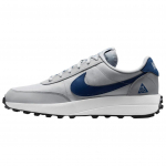 Nike ACG LDV Maastikujooksukingad Unisex Hundihall IF2857-001 42.5