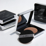 Aurora Cover Cushion Moisture (T&auml;issuuruses) No. 23 (Main Product)