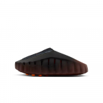 Nike Mind 001 Flyknit Sandaal Pronks Eclipse Kogu Oranž EU 38.5
