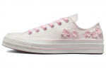 Converse Chuck Taylor All Star 1970ndad 'Blossom Vintage' A06222C 39.5