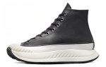 Chuck 70 Converse AT-CX High 'Black Egret' A07905C 35 black