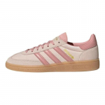 adidas Originals Handball Spezial Naiste Kangas Mugavad Mitmek&uuml;lgsed Rula Kingad Roosa JR3645 38
