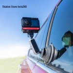 Insta360 auto iminappkinnitus (CN versioon)