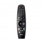 LG AN-MR19BA Magic Kaugjuhtimispult H&auml;&auml;letuvastusega: &Uuml;hildub 2019. aasta LG nutiteleritega_Eriline kingitus