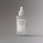 Madagascar Centella Tone Brightening Capsule Ampull 100ml