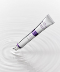 Time Revolution 500 Shot Silmakreem (Retinool 500) M&auml;&auml;ra