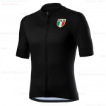 2026 Raudax Itaalia Jalgratturi Komplekt Mees Jalgratturi S&auml;rk L&uuml;hikeste Varrukatega Jalgratta Jalgratturi Riietus Komplekt Mtb Jalgratta Riided Triatlon Maillot Ciclismo XS