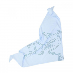 Arcteryx Ss26 Sun Sol Sall Aeqsu10184 MANTIS/Free
