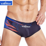 Meeste Suurused Ujumisp&uuml;ksid Kiirkuivavad Boardshorts Ujumine Rand Veespordialad L