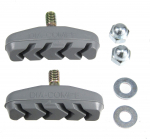 Bridgestone piduriklots Yoshigai piduritele 4892145 (SILLAKIVI)