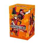 KAYOU Ehtne Neon Genesis Evangelion Kaartide Klassika Uus S&uuml;ndimine Eriv&auml;ljaanne EVA Ayanami Rei Anime Kogumiskaardi M&auml;nguasi orange