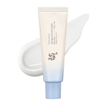Beauty of Joseon Relief Sun Aqua-fresh Rice+B5 (SPF50+ PA++++) 50 ml